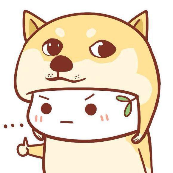 龙腾卡盟 - 播放量免费领取网站,猫猫耶24小时自助下单网站_在线接单平台